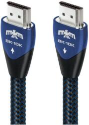 AudioQuest ThunderBird 48 8k, 2.1 HDMI kábel 2m