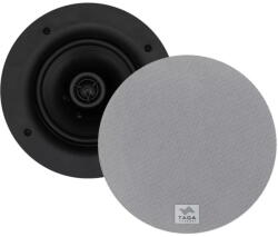 TAGA Harmony TCW-290R beépíthető hangsugárzó pár