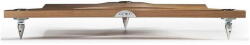  Naim FraimLite Base High-End készülék állvány