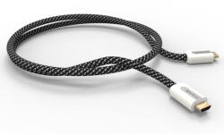 NorStone Jura 2.0b HDMI kábel 3m