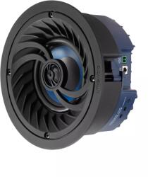 Lithe Audio 4" BT5 Bluetooth-os aktív mennyezeti hangszóró