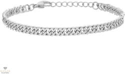 STEELWEAR Denver férfi karkötő 22 cm - SW-813