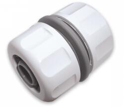 Bradas White Line WL-2110