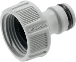 GARDENA 18221-50