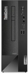 Lenovo ThinkCentre Neo 50s 12JF0019HX Számítógép konfiguráció