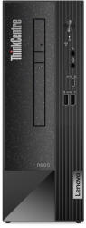 Lenovo ThinkCentre Neo 50s 12JH000SHX Számítógép konfiguráció