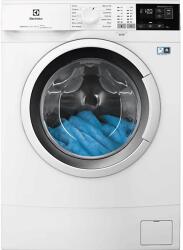 Electrolux EW6SM426WE