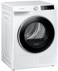 Samsung DV90T6240LE/S7