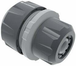 Cellfast 50-610