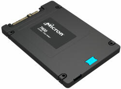 Micron 7400 PRO 2.5 3.84TB U.3 (MTFDKCC3T8TDZ-1AZ1ZABYY)