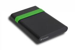 Verbatim Mobile Drive 2.5 1TB (53112)