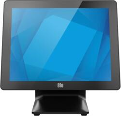 Elo E701155
