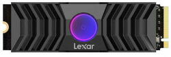 Lexar NM1090 1TB (LNM1090001T-RNANG)