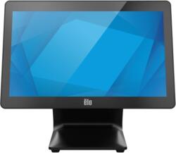 Elo E705428