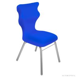 Entelo Classic szék, kék, 3-as méret (EN-PR-C3B)