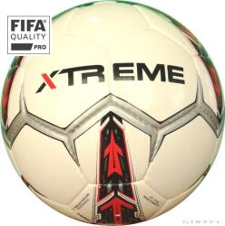 Dalnoki Salta Xtreme futball labda (DA-125005)