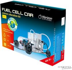 Horizon Üzemanyagcellás autó, oktatócsomag (Science Kit) (FCJJ-11)