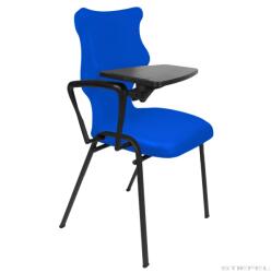 Entelo Student Plus szék, kék, 6-os méret (EN-PR-STP6B)