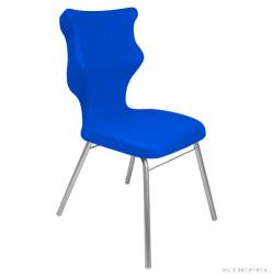 Entelo Classic szék, kék, 4-es méret (EN-PR-C4B)