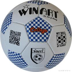 Winart College focilabda (WN-0087)