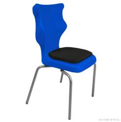 Entelo Spider Soft szék, kék, 5-ös méret (EN-PR-SPS5B)