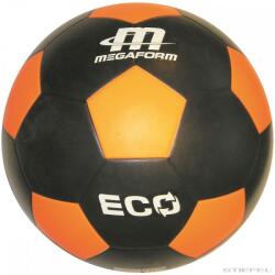 MEGAFORM Rubber ECO focilabda (MF-M401284)