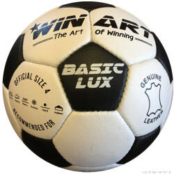 Winart Basic lux focilabda (WN-0043)