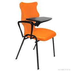 Entelo Student Plus szék - többféle színben (EN-PR-STP6O)