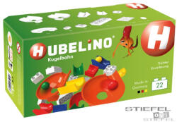 Hubelino Tölcsér kiegészítő elem építőkészlethez (H420176)