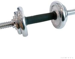 Dalnoki Súlyzó készlet (DA-110973)