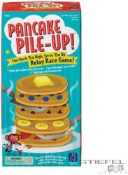 Learning Resources Palacsinta Halmozás társasjáték (LR-EI-3025)