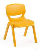 Nautilus Furniture Antibakteriális ergonómikus szék, 1-es méret (NF-ERGOS-01AB)
