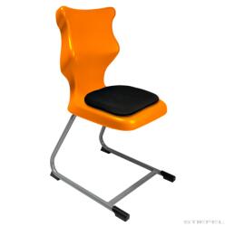 Entelo C-Line Soft szék - többféle színben és méretben (EN-PR-CLS3O)
