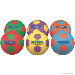 MEGAFORM Spordas Max szett (6 db) (MF-M572344)