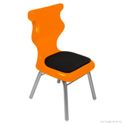 Entelo Classic Soft szék - többféle színben és méretben (EN-PR-CS1O)