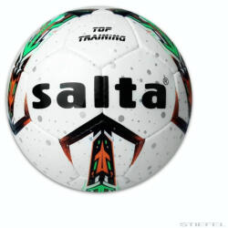 Dalnoki Salta Top Training futball labda, 5-ös (DA-125014)