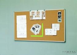 ASS Parafa falitábla, választható méretben (CB001)