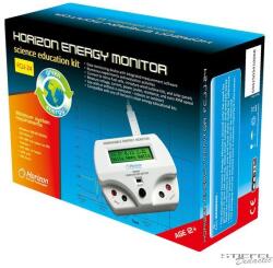 Horizon Energia monitoring (FCJJ-24)