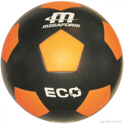 MEGAFORM Rubber ECO focilabda 5-ös (MF-M401285)