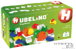 Hubelino Kapcsoló kiegészítő elem építőkészlethez (H420497)