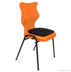 Entelo Student Soft szék - többféle színben (EN-PR-STS6O)