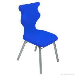 Entelo Classic szék, kék, 2-es méret (EN-PR-C2B)