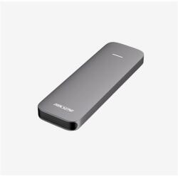Hikvision ELITE 1TB USB 3.2 (HS-ESSD-ELITE(STD)/1T/GREY/SEMI/WW)