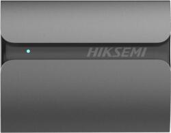 Hikvision HIKSEMI SHIELD T300S 1TB USB-C (HS-ESSD-T300S)