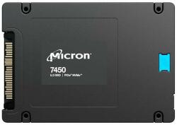 Micron 7500 MAX 800GB U.3 (MTFDKCC800TGQ-1BK1DABYYR)