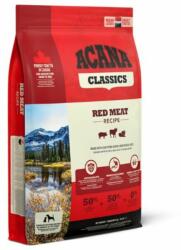 ACANA Classic Red 9,7 kg