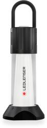 LEDLENSER Lanterna Lampa Felinar Portabil LEDLENSER ML6 Connect reincarcabila control de pe telefon 750lm autonomie 70 ore (A8.Z502201)