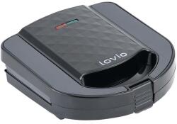 LOVIO LVSM001BK