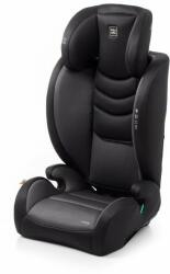 Babyauto Jan i-Size Scaun auto copii