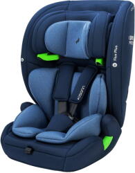 Osann Flux Plus